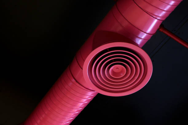 Best Local HVAC Companies  in Iowa, LA
